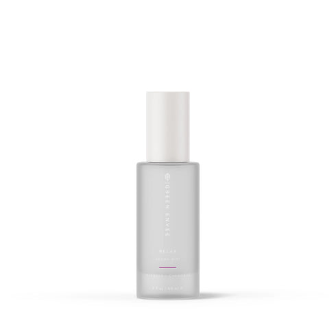 RELAX AROMA MIST 2OZ